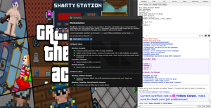 Screenshot (625).png